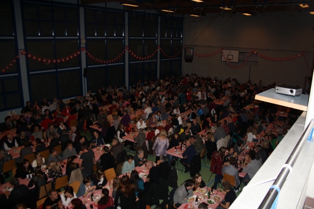 IMG 8710 (640x427)